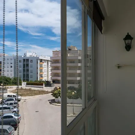 Akisol Armacao Pera Lilac Iii * アルマカオ・デ・ペラ