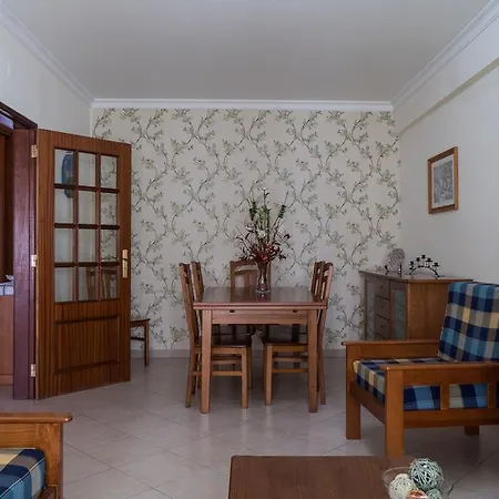 Akisol Armacao Pera Lilac Iii