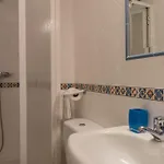 Akisol Armacao Pera Lilac Iii Apartman *