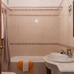 Akisol Armacao Pera Lilac Iii Apartman Armação de Pêra