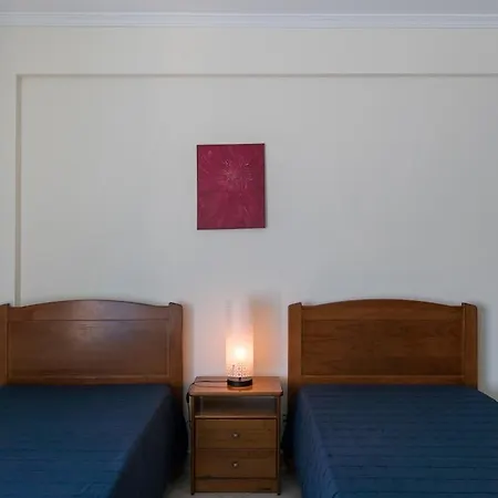 Akisol Armacao Pera Lilac Iii Armação de Pêra