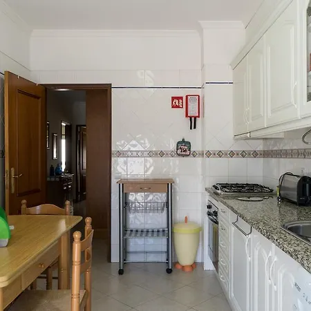 Akisol Armacao Pera Lilac Iii