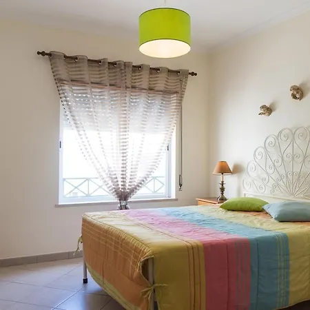 Akisol Armacao Pera Lilac Iii Armação de Pêra